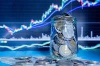 Onde investir com juros em 15%? Especialistas respondem