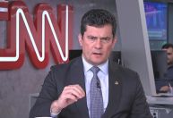 Moro diz que depoimento à Justiça Eleitoral serviu para mostrar que acusações “não se sustentam”