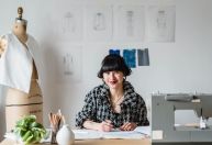 Empreendedorismo feminino: como lidar com os desafios da questão de gênero nos negócios