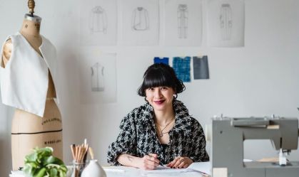 Sebrae lança medida que tornará crédito mais barato para empreendedoras