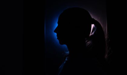 Universidades amenizam punições contra professores acusados por assédio sexual e permitem reincidências