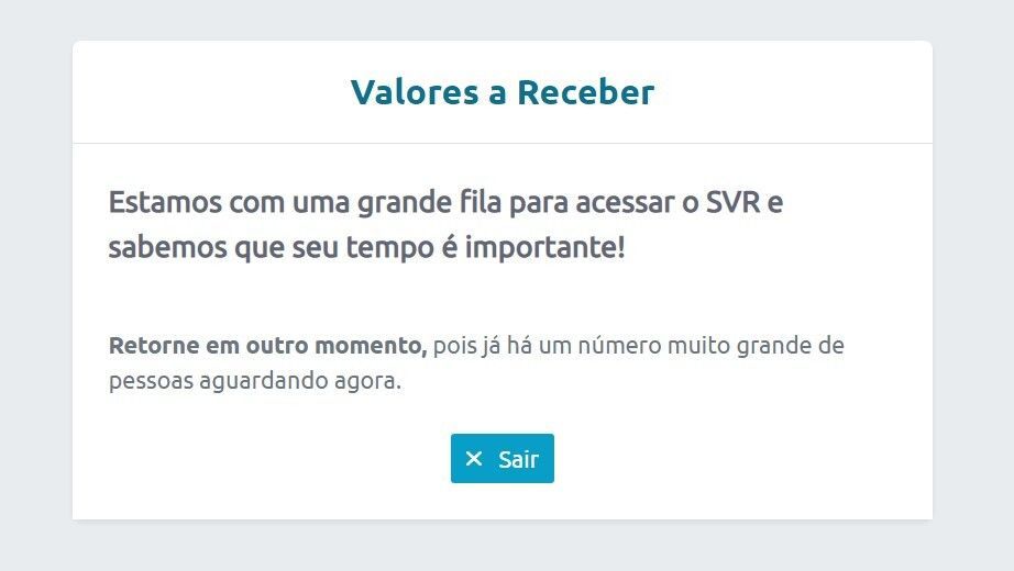 / Reprodução