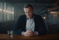 “Navalny” da CNN ganha o prêmio de melhor documentário no Oscar 2023