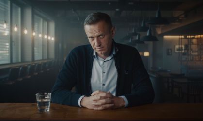 Navalny é o mais recente de uma lista de críticos de Putin que morreram cedo demais
