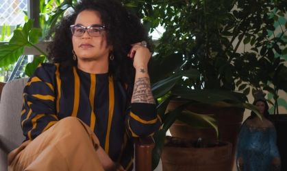 Sobrevivente da Operação Tarântula lembra perseguição a travestis: “Pânico”