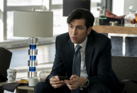“Succession”: ator que interpreta Greg revela novidades sobre 4ª temporada