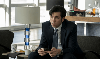 nicholas-braun-succession
