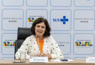 Governo promete “PAC da Saúde” de R$ 30,5 bilhões