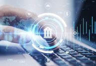 O que é Open Finance, como funciona e principais benefícios
