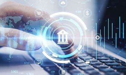 O que é Open Finance, como funciona e principais benefícios