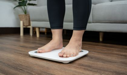 Mulheres, jovens e adeptos de suplementos estão mais propensos a transtornos de imagem, diz estudo