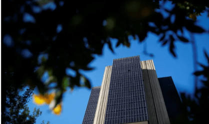 open-finance-banco-central