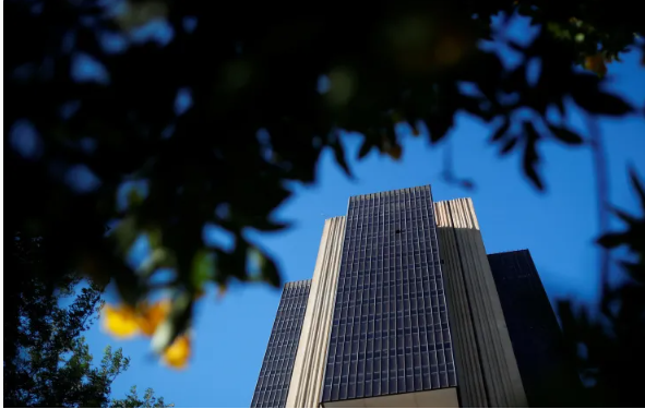 / Como o Open Finance pode revolucionar o sistema financeiro? - Imagem: REUTERS/Adriano Machado
