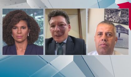 Deputados falam sobre a viabilidade de aprovação do novo marco fiscal