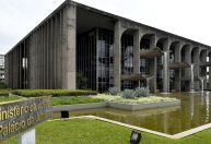 Ministério define repasses de R$ 1,1 bi das loterias para fundo aos estados