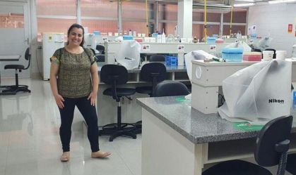 Estudante vítima de etarismo em Bauru ganha bolsa para estudar na Inglaterra