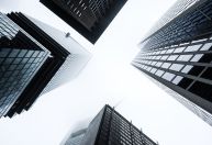 Análise: não há crise bancária global, mas sistema financeiro está sob pressão