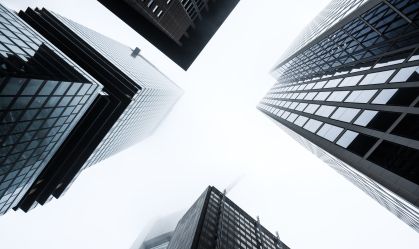 Análise: não há crise bancária global, mas sistema financeiro está sob pressão