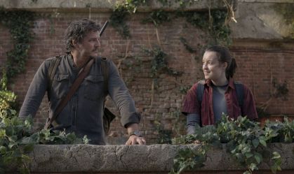 Fungo de The Last of Us não é perigoso na vida real e pode ser usado em remédios