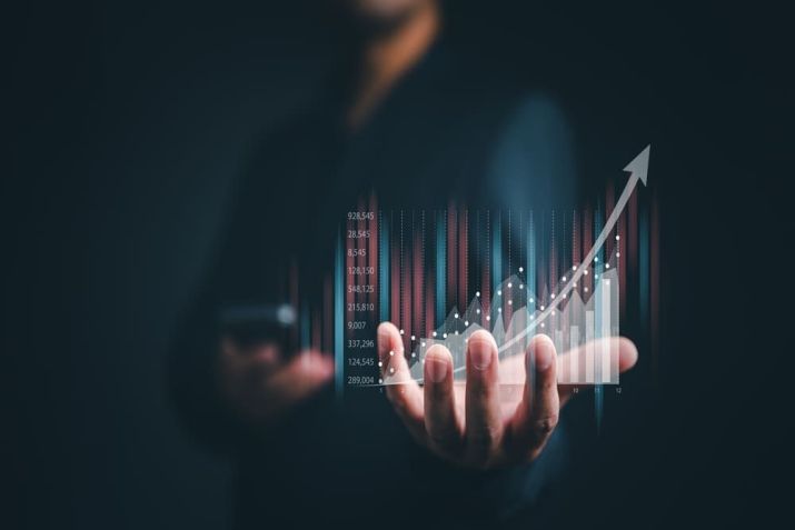 / Por que é importante descobrir seu perfil de investimento? - Imagem: Shutterstock