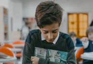 Maurício Pestana: Bullying à brasileira