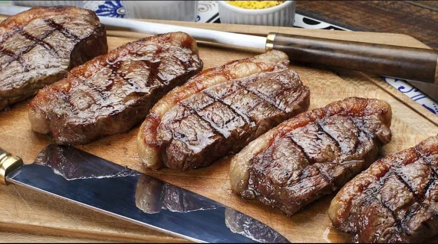 Carnes suína e bovina ficam mais baratas em julho, diz Cepea