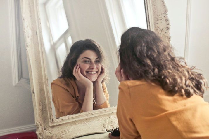 / Pilares da autoestima - Imagem: Pexels / Andrea Piacquadio