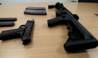pistolaefuzil