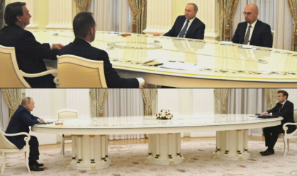 putin-lideres