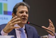 Fundeb e piso de enfermagem ficam fora de nova regra fiscal do governo