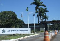"Abin paralela" espionou Lira e ministros do STF, diz PF