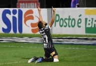 Minas, Paraná e São Paulo tem clássicos em domingo de Brasileirão