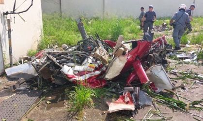 quedahelicoptero9