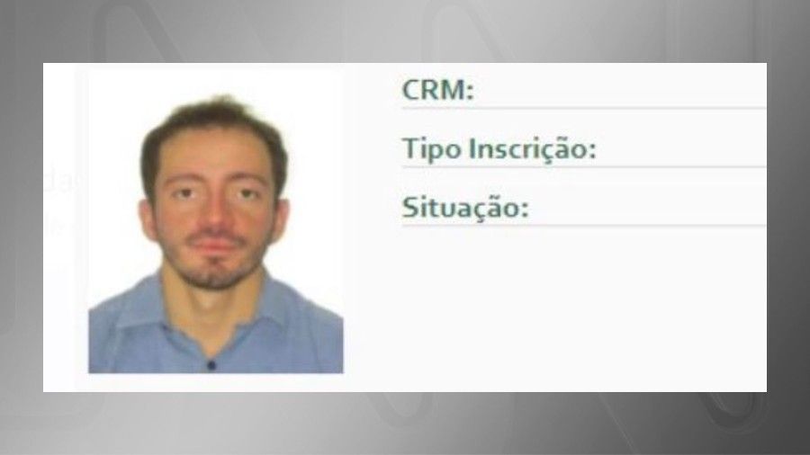 radiologista