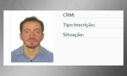 Radiologista acusado de estupro tem prisão preventiva revogada no Rio de Janeiro