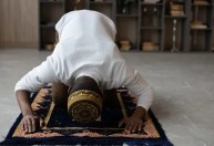 Ramadã: Data de início não é única e pode variar ao redor do mundo; entenda