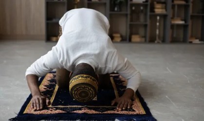 Ramadã: Data de início não é única e pode variar ao redor do mundo; entenda