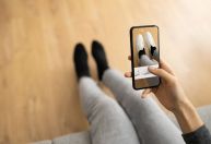 O que é Realidade Aumentada, como funciona e exemplos de aplicativos