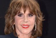 Atriz mexicana Rebecca Jones morre aos 65 anos