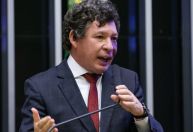 Unificar impostos é revolução, diz coordenador de grupo da reforma tributária