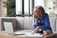 Como se preparar para uma aposentadoria com mais segurança financeira