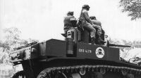 Documento secreto aponta relação da ditadura militar com governo britânico