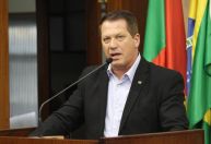 Vereador gaúcho é condenado a pagar R$ 100 mil por falas contra baianos