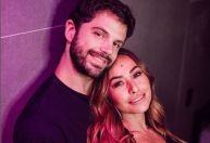 Sabrina Sato fala sobre divórcio de Duda Nagle: “Sexo é um termômetro”