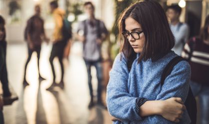 Bullying: especialistas explicam como é possível lidar com a prática da intimidação