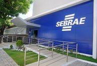 Fundo garantidor para micro e pequenas empresas é prioridade, diz presidente do Sebrae
