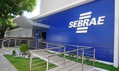 Sebrae oferece aval de 100% para pequenos negócios atingidos por calamidade
