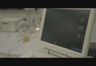 CNN Sinais Vitais mostra detalhes do funcionamento do coração artificial