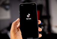 Emissora australiana apaga conta no TikTok e alega que riscos de segurança são grandes