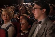 Oscar 2023: principais premiações do cinema apontam favoritos para noite de domingo (12)